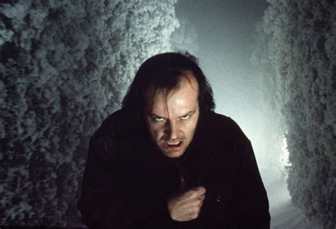 123movies Watch The Shining Online .
